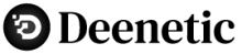 Deenetic